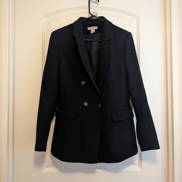 H&M blazer - Picture 4 of 11